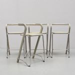 1296 6461 BAR STOOLS